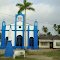 Iglesia Margento