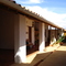 casa de barichara