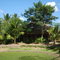 Finca Los Angeles de los Robles