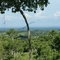 De Cucharal al fondo Monteria