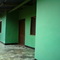 casa de sindy