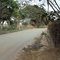 CALLE HACIA RABOLARGO