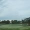 Viatjant de Montería a Tolú-Colòmbia.