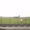 Aeropuerto de Montería