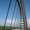 puente san pelayo