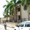 palacio de justicia