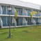 Hotel Punta del Sol