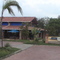 Mall del Agro