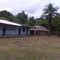 Escuela Zapindonga