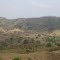 Cerros La Marimba Córdoba