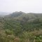 Lomas entre Córdoba y Antioquia