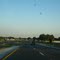 INterstate- 75, FL