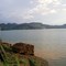 PUERTO DE FRASQUILLO NUEVO -  EMBALSE URRA I