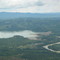 Represa Urra -Tierralta Cordoba
