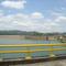 Represa Urrá - plantaciones ·3F