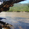 Ambalema, Tolima. puerto sobre el río Magdalena