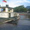 FERRY AMBALEMA