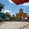 Iglesia Ntra, Señora del Rosario