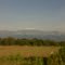 nevado del ruiz