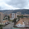 calle 145a con 15 (2008)