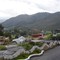 La Calera
