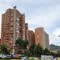 Bogota - Usaquen (Carrera 7)