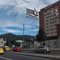 @ la Vía: Calle 100