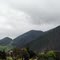 Camino Verde, vista desde Macadamia