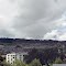 Panorámica hacial el oriente