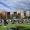 Parque El Country