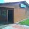 Telecentro Medina Exterior