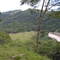 Finca el recreo