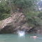 Rio Gasamumo Medina