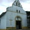 Medina, iglesia