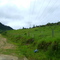 Linea Transmision Mambita-Vcio