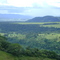 Paisaje en Medina