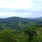 Farallones de San Pedro Jagua