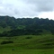 Farallones de San Pedro Jagua 1