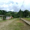 Gazaduje, calle 1