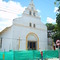 Iglesia de Medina