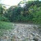 Quebrada Guacavia