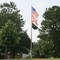 Flags