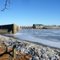 Chattahoochee, Jim Woodruff Dam