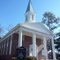 Chattahoochee, Presbyterian Church