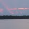 sunset lake seminole