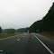 I-10 Westbound 2007