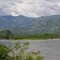 VISTA DESDE LOS GUAYABALES