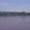 PLAYA DE BUCAMBA