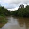 RIO PONTONA, LA DORADA, CALDAS HG