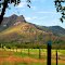 Farallones aislados La Dorada Caldas